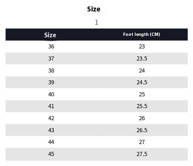 2025 Men's casual sports shoes, breathable walking shoes, lightweight and comfortable sports shoes, men's fashion outdoor travel