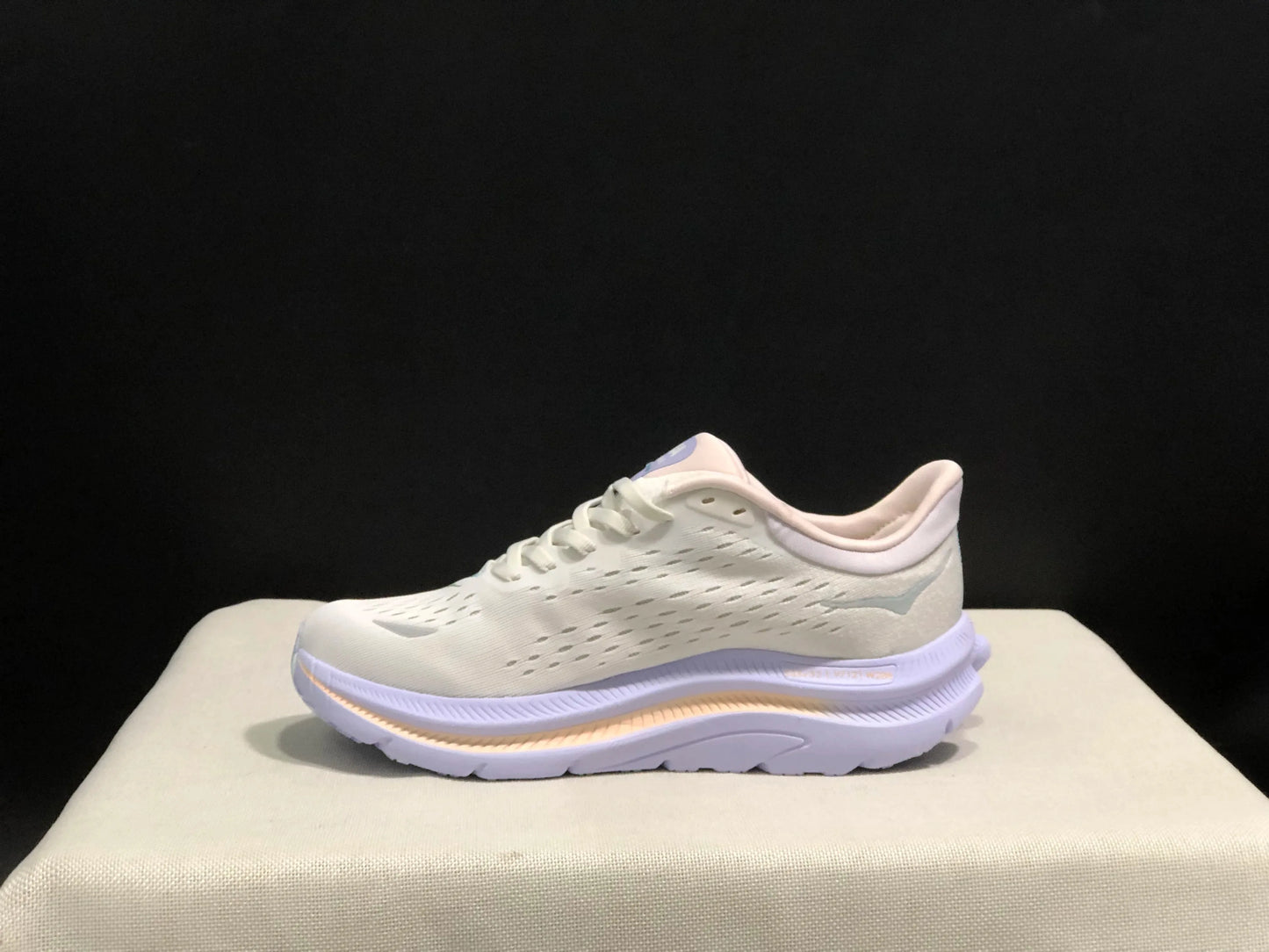 Hoka One One Kawana Sneakers Men Lifestyle Sport Shoes Light Breathable Outdoor Running Shoes Casual Tenni Shoes