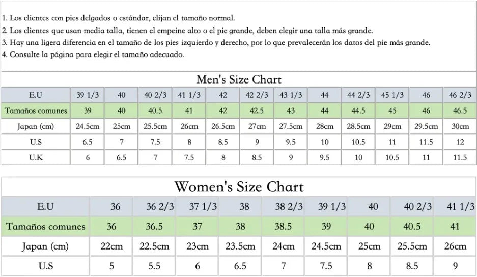 Hoka One One Kawana Sneakers Men Lifestyle Sport Shoes Light Breathable Outdoor Running Shoes Casual Tenni Shoes