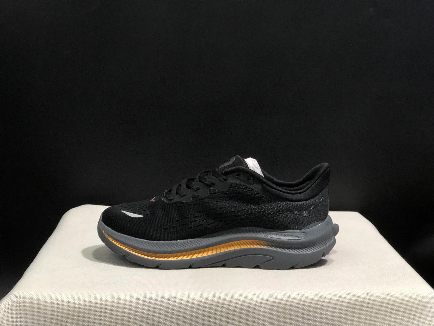 Hoka One One Kawana Sneakers Men Lifestyle Sport Shoes Light Breathable Outdoor Running Shoes Casual Tenni Shoes