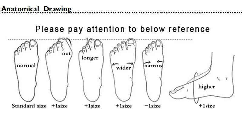 Men's Walking Tennis Shoes Lightweight Sports Casual Sports Overshoes Lightweight Comfortable Loafers