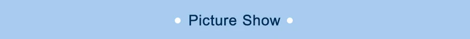Women Mesh Walking Shoes Anti-Slip Running Shoes Sneakers Working Nurse Shoes for Indoor Outdoor