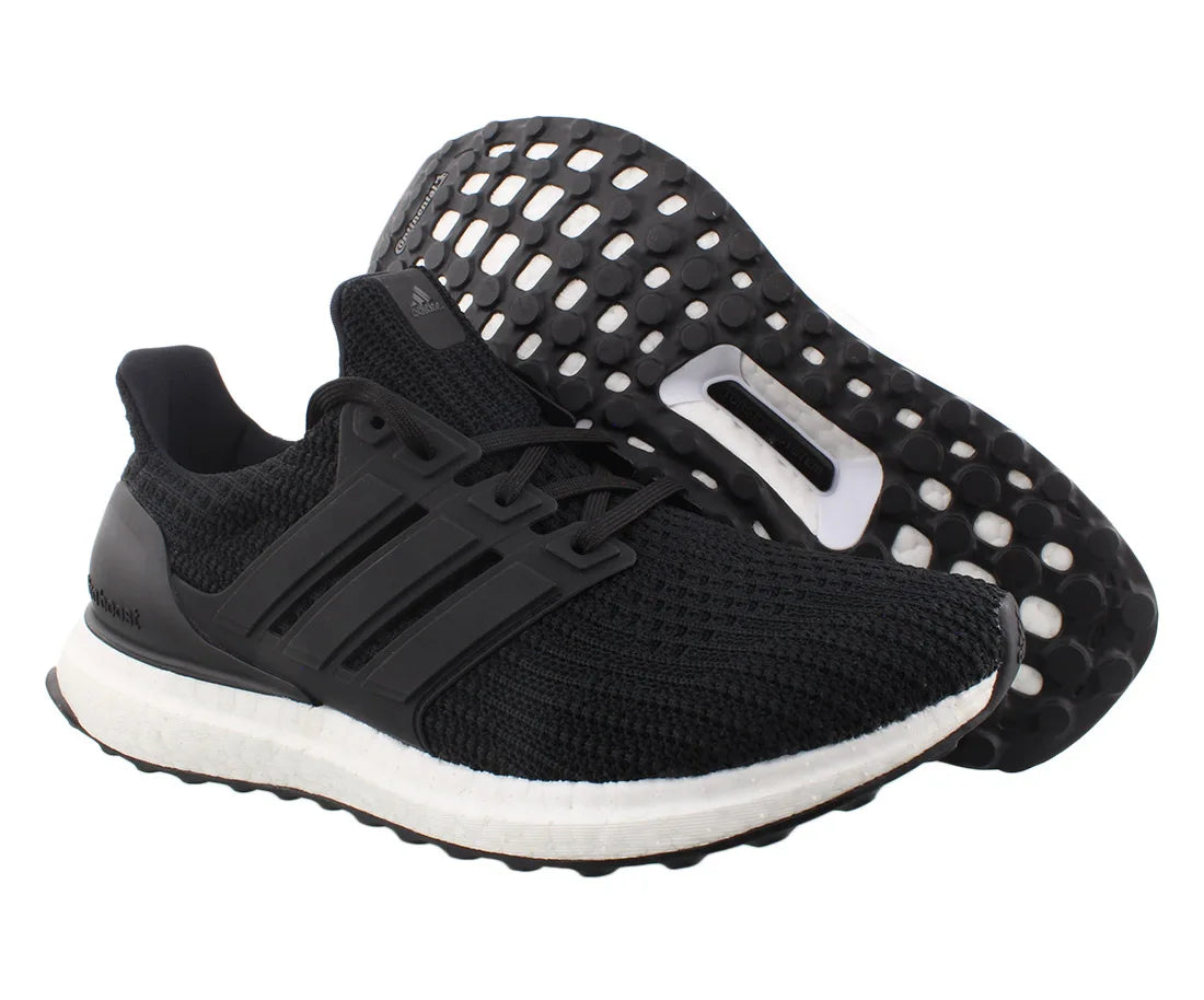 Adidas Ultraboost 4.0 DNA Mens Shoes