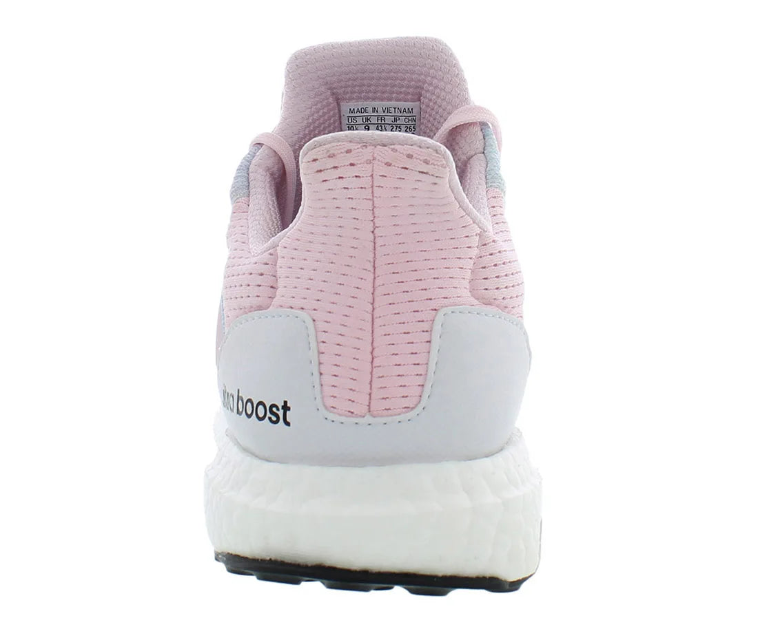 Adidas Ultraboost S&L DNA Womens Shoes