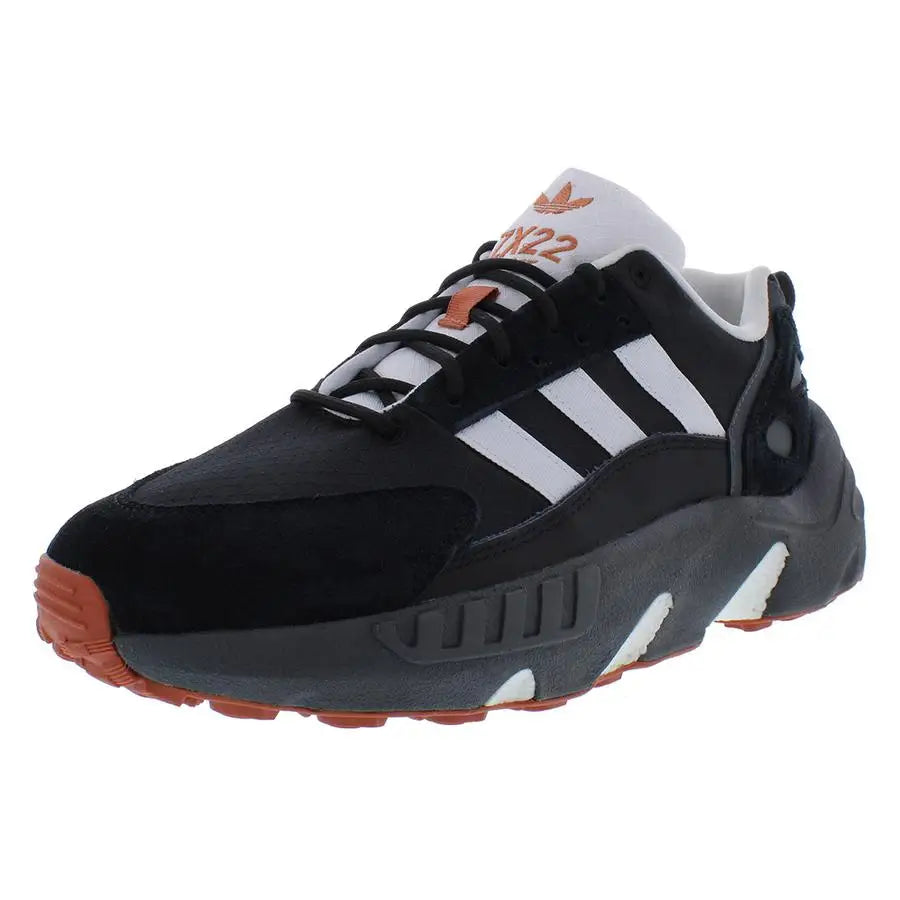 Adidas ZX 22 Boost Womens Shoes