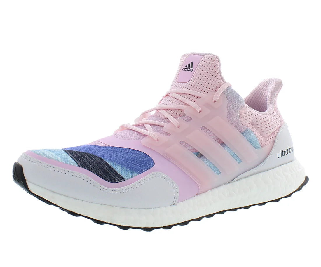 Adidas Ultraboost S&L DNA Womens Shoes