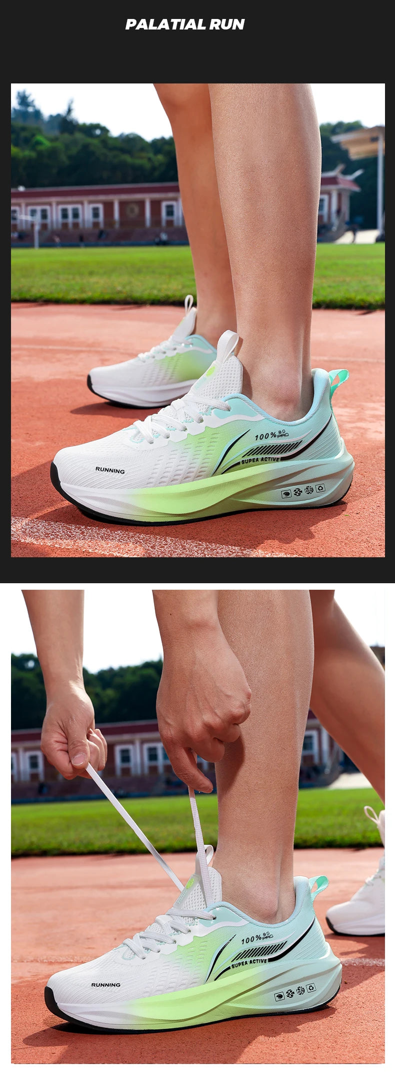 High Quality Walking Sneakers Men Fashion Casual Shoes For Lightweight Sport Basketball Running Sneakers Men's Shoes Cool