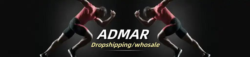 AIR Men Sports Running Shoes Casual Marathon Sneakers Breathable Lightweight Comfort Brand Men Athletic Tenis Walking Sneakers