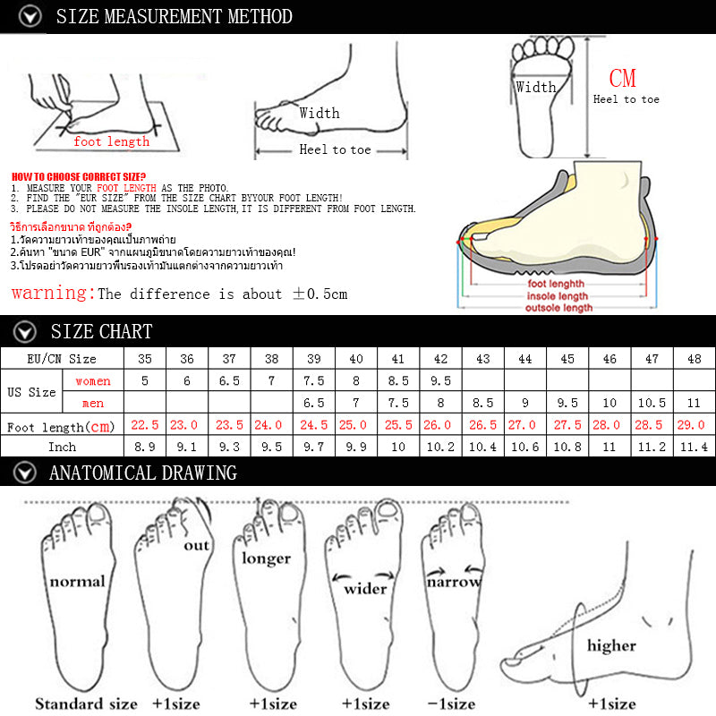 Men's Walking Tennis Shoes Lightweight Sports Casual Sports Overshoes Lightweight Comfortable Loafers