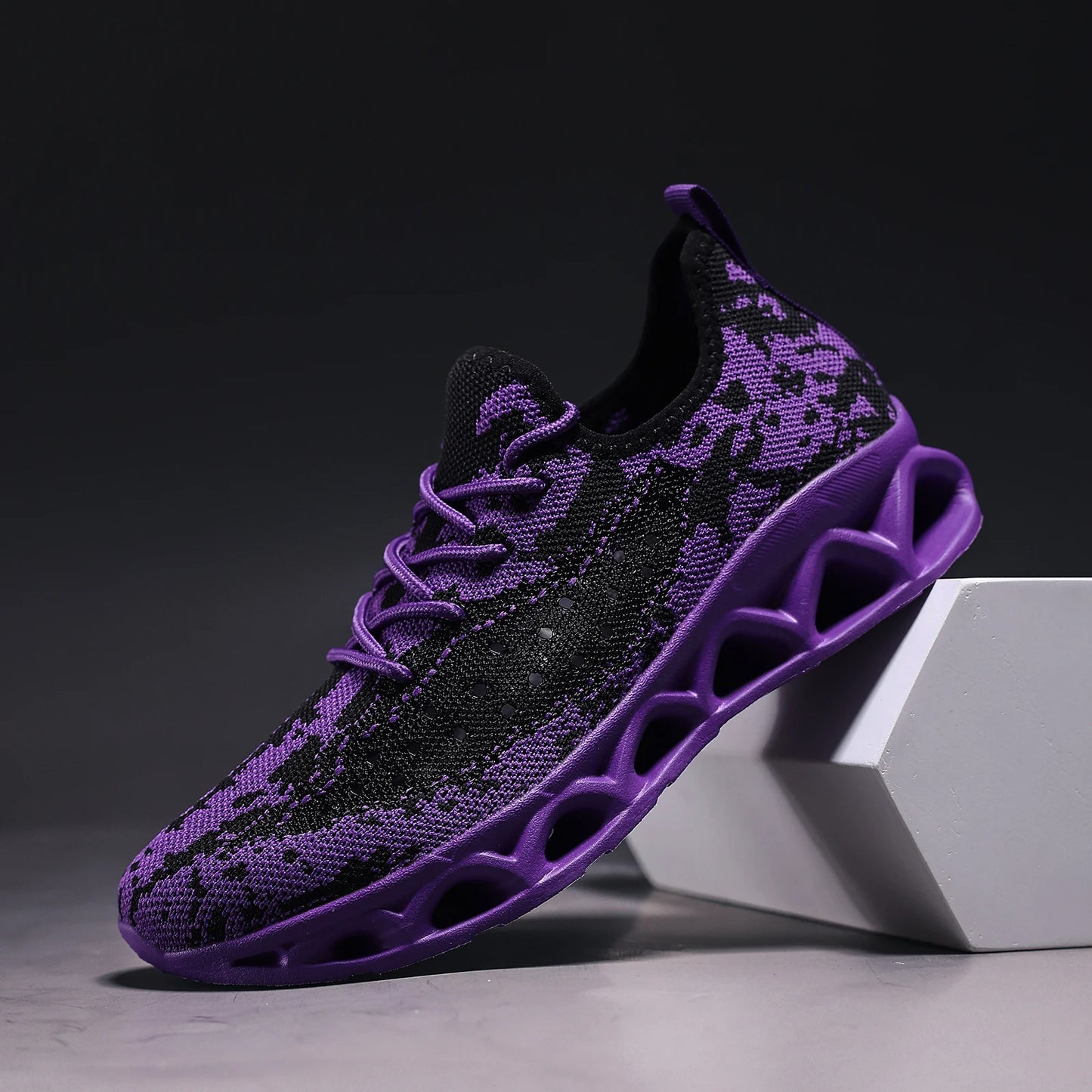 Sneakers for Women Orthopedic Sneakers Walking Shoes for Women, Casual Tennis Sneakers Air Shoes Tennis Shoe