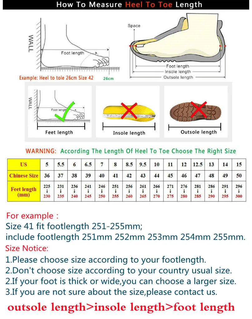 AIR Men Sports Running Shoes Casual Marathon Sneakers Breathable Lightweight Comfort Brand Men Athletic Tenis Walking Sneakers