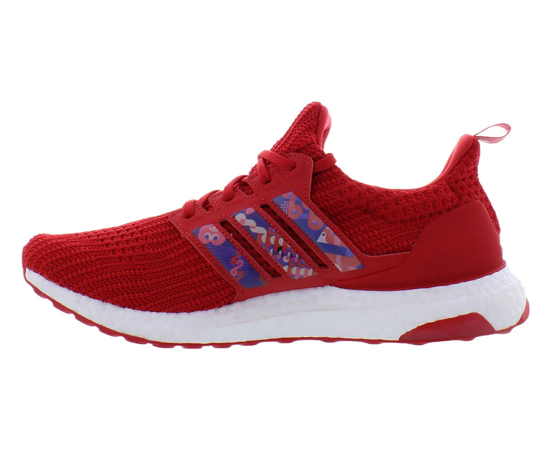Adidas Ultraboost Dna Unisex Shoes