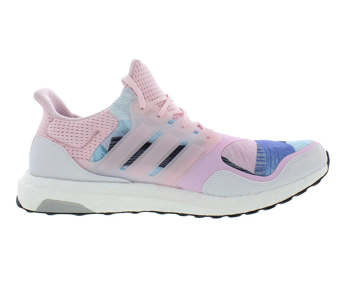Adidas Ultraboost S&L DNA Womens Shoes