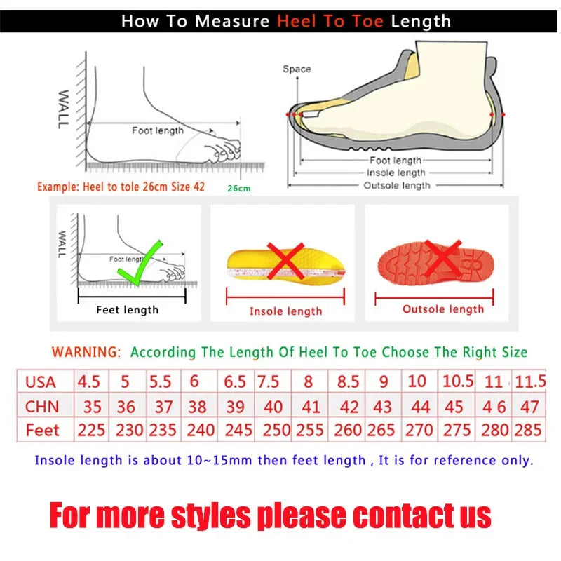 High Quality Walking Sneakers Men Comfortable Sport Basketball Shoes Male Large Size 48 Platform Running Shoes Women's Sneakers