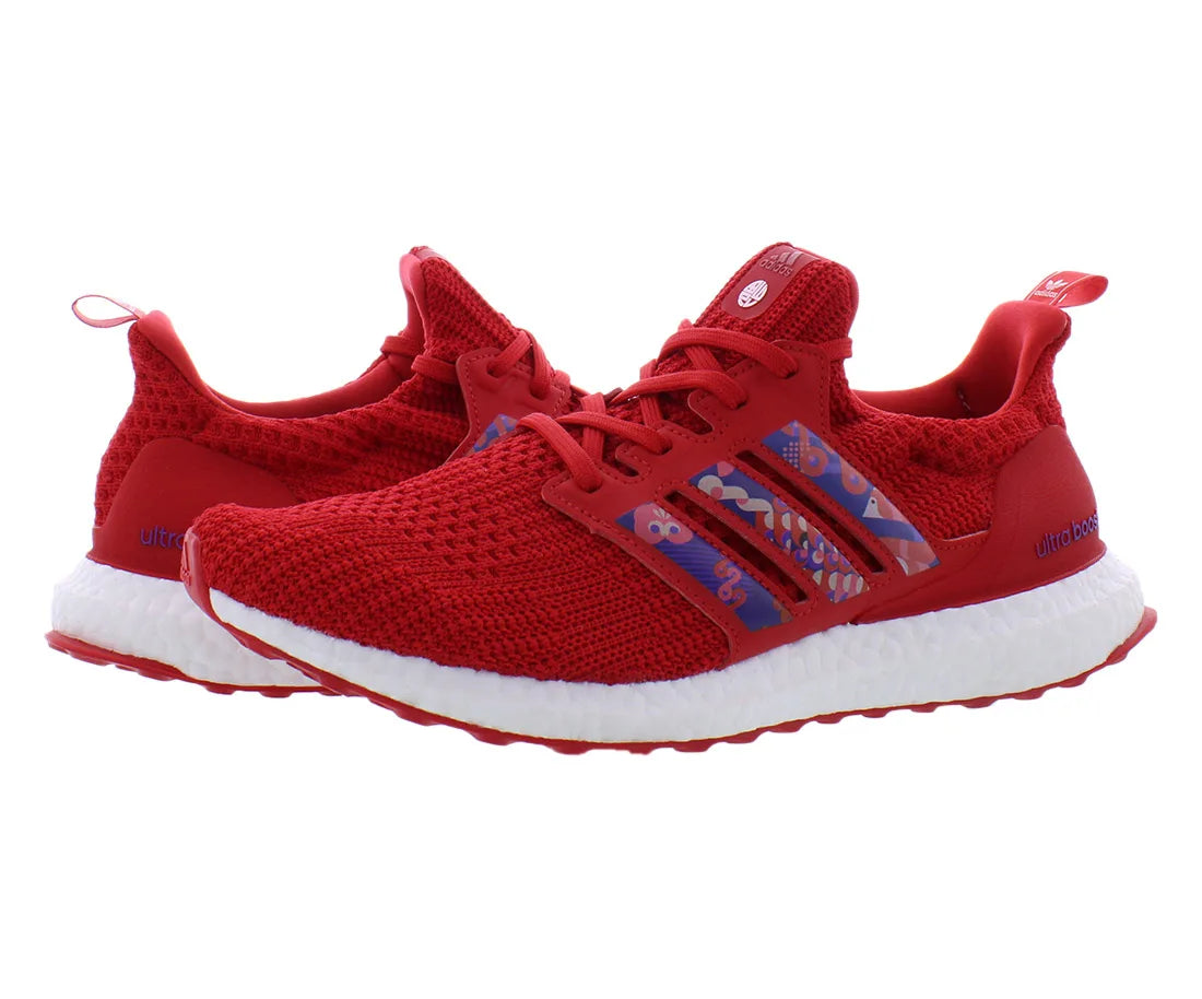Adidas Ultraboost Dna Unisex Shoes