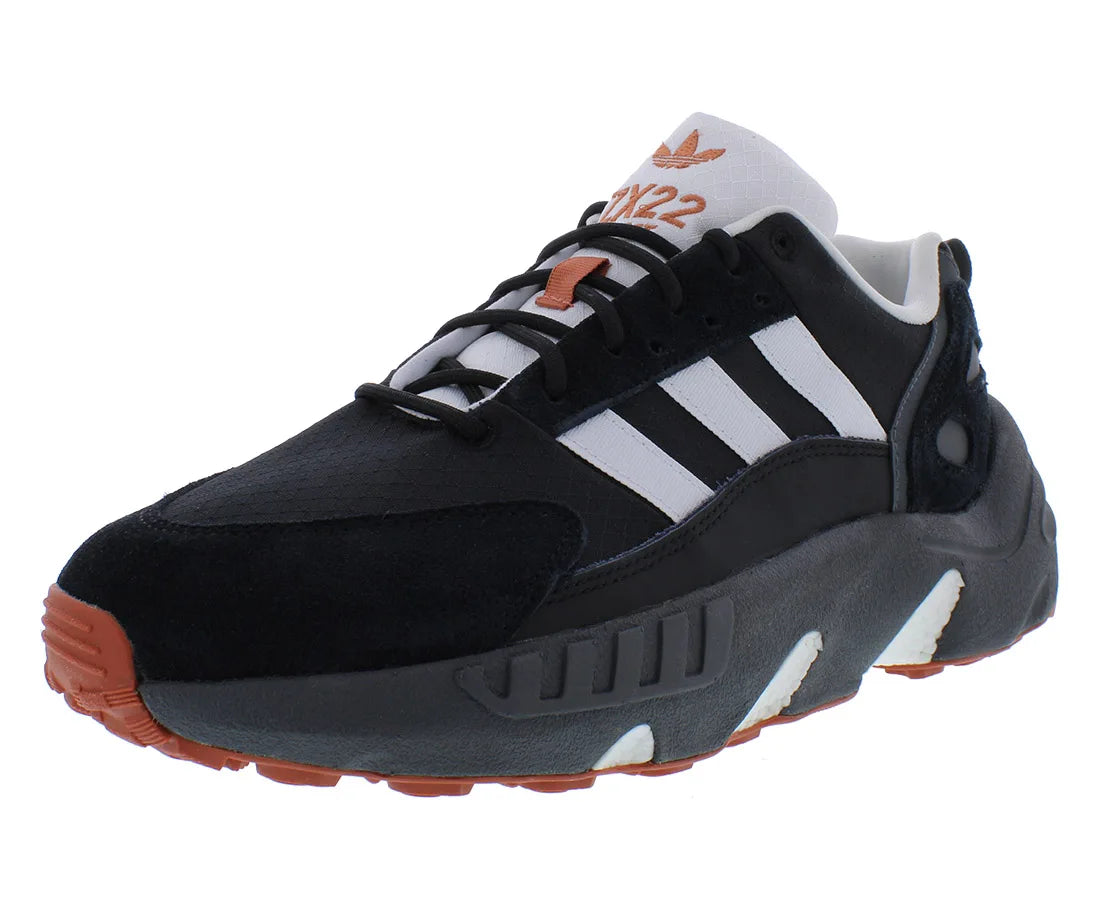 Adidas ZX 22 Boost Womens Shoes