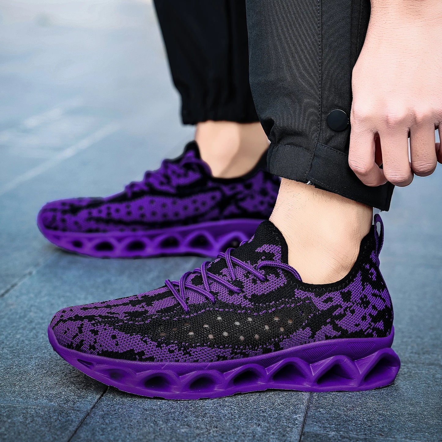 Sneakers for Women Orthopedic Sneakers Walking Shoes for Women, Casual Tennis Sneakers Air Shoes Tennis Shoe