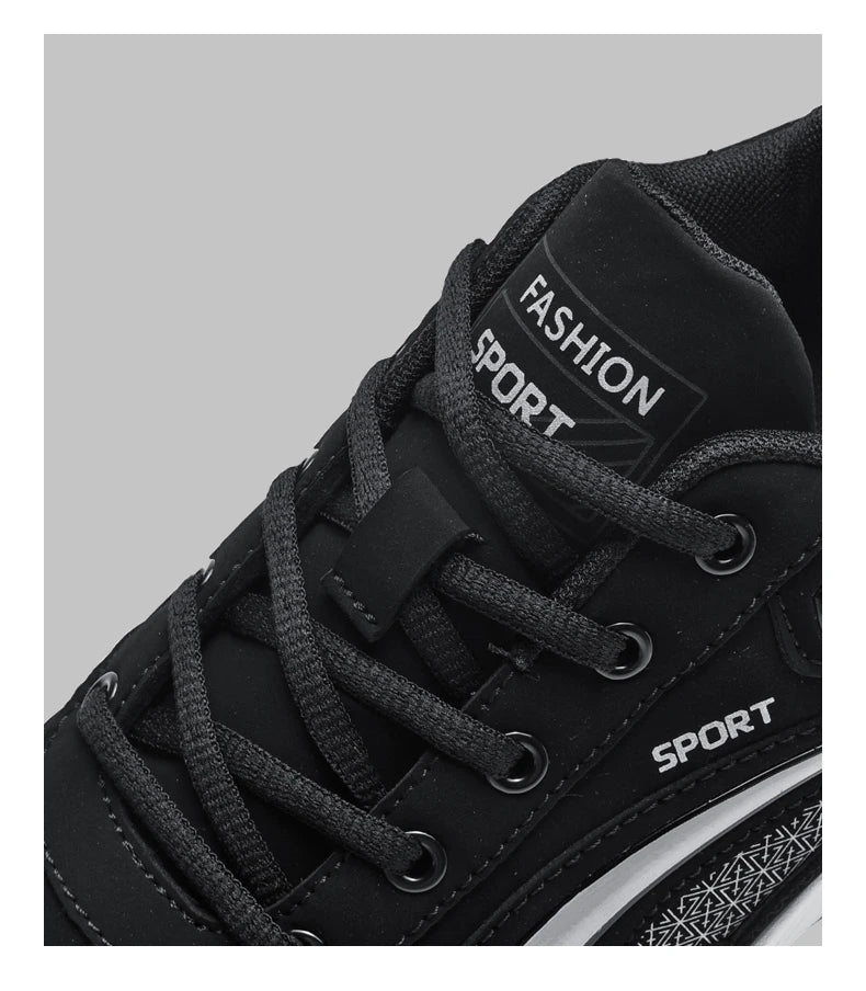 High Quality Walking Sneakers Men Comfortable Sport Basketball Shoes Male Large Size 48 Platform Running Shoes Women's Sneakers