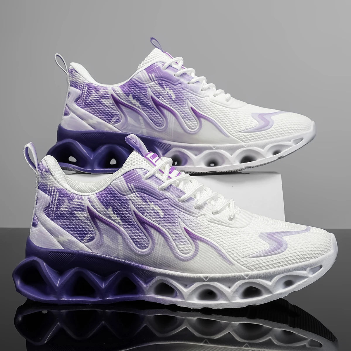 Sneakers for Women Orthopedic Sneakers Walking Shoes for Women, Lightweight Casual Tennis Sneakers Air Running Shoes Tennis