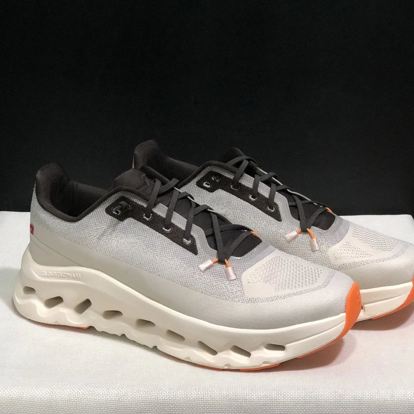 Monster Shoes On/Onand Running New Trendy Sports Shoes for Men and Women Long Distance Running Shoes