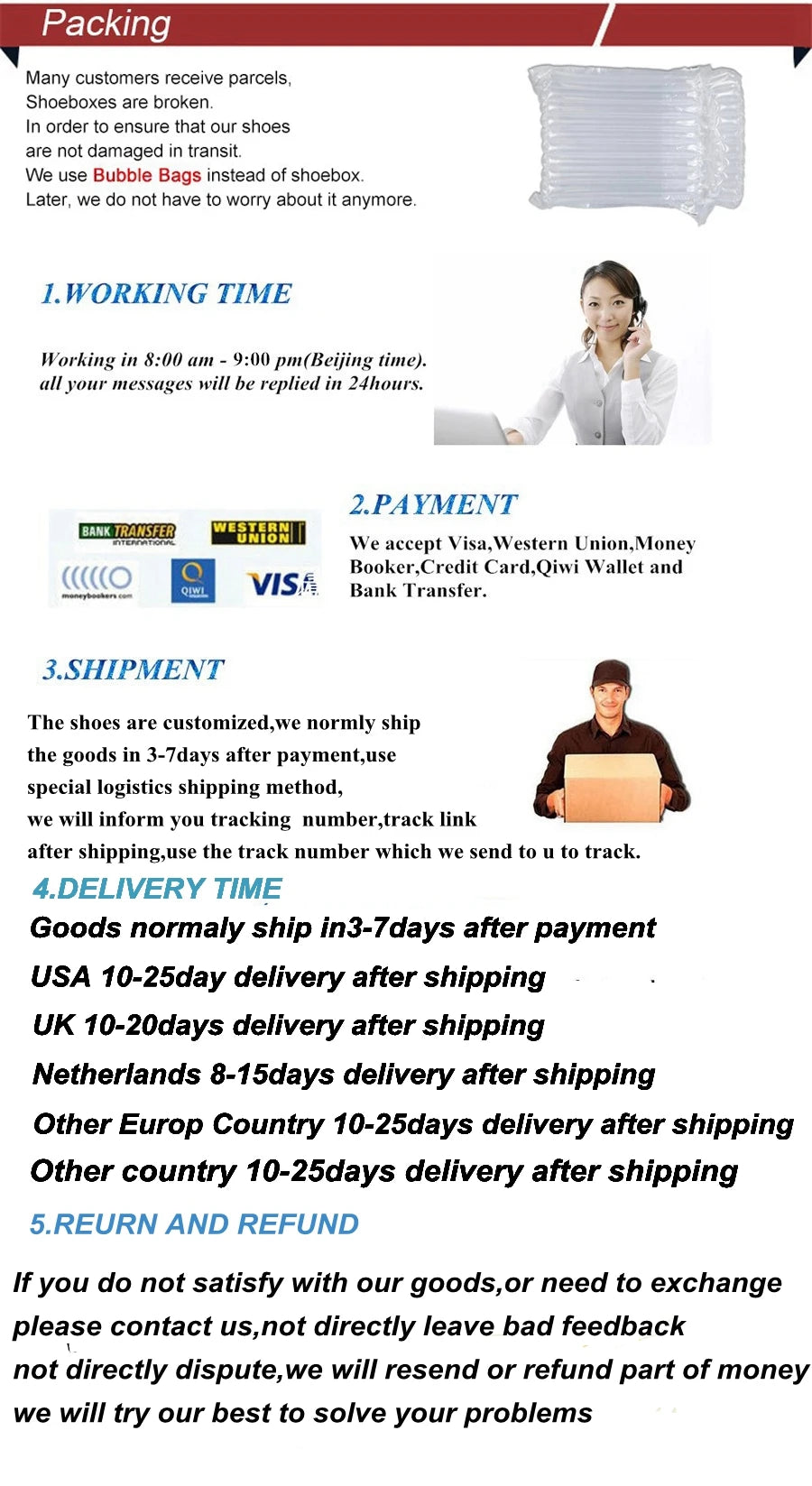 New Fashion Men Women Sneakers Comfort Breathable Round Toe Flats Thick Sole Outdoor Mixed Color Sports Casual Walking Shoes