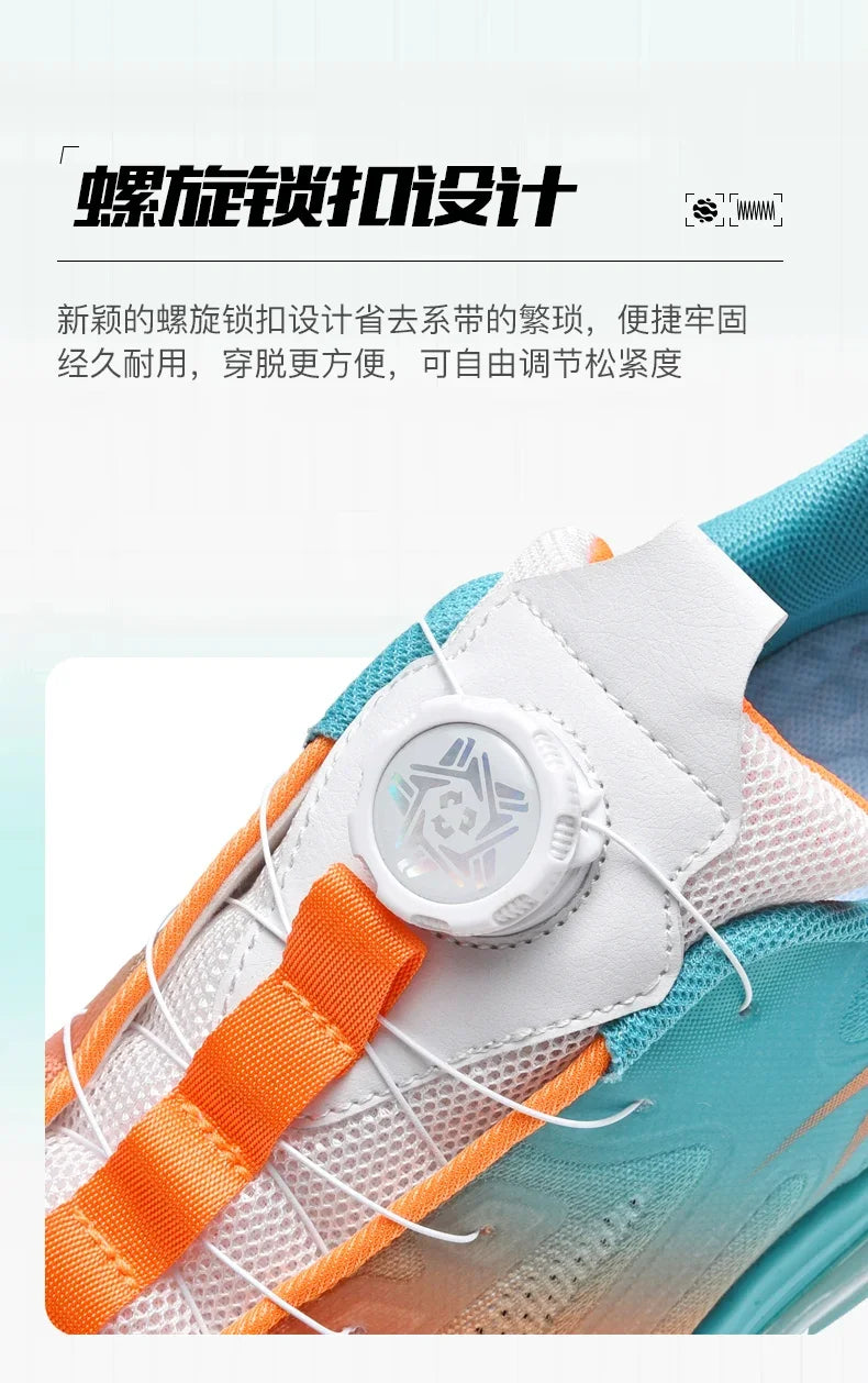 2025 Comfortable Casual Running Shoes with Thick Soles Retro Cortez Couple Shoes Casual Combination Fashionable High-Quality Cou