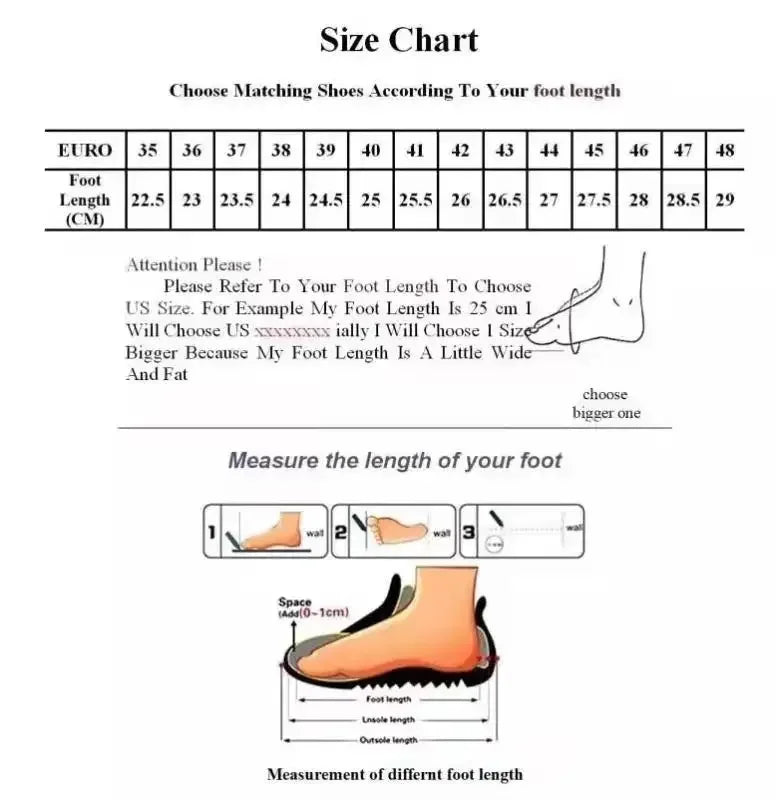 New Special Offer Black Round Head Sneakers Cover Heels Single Lace Shoes Spring Outer Thick Bottom 34-42