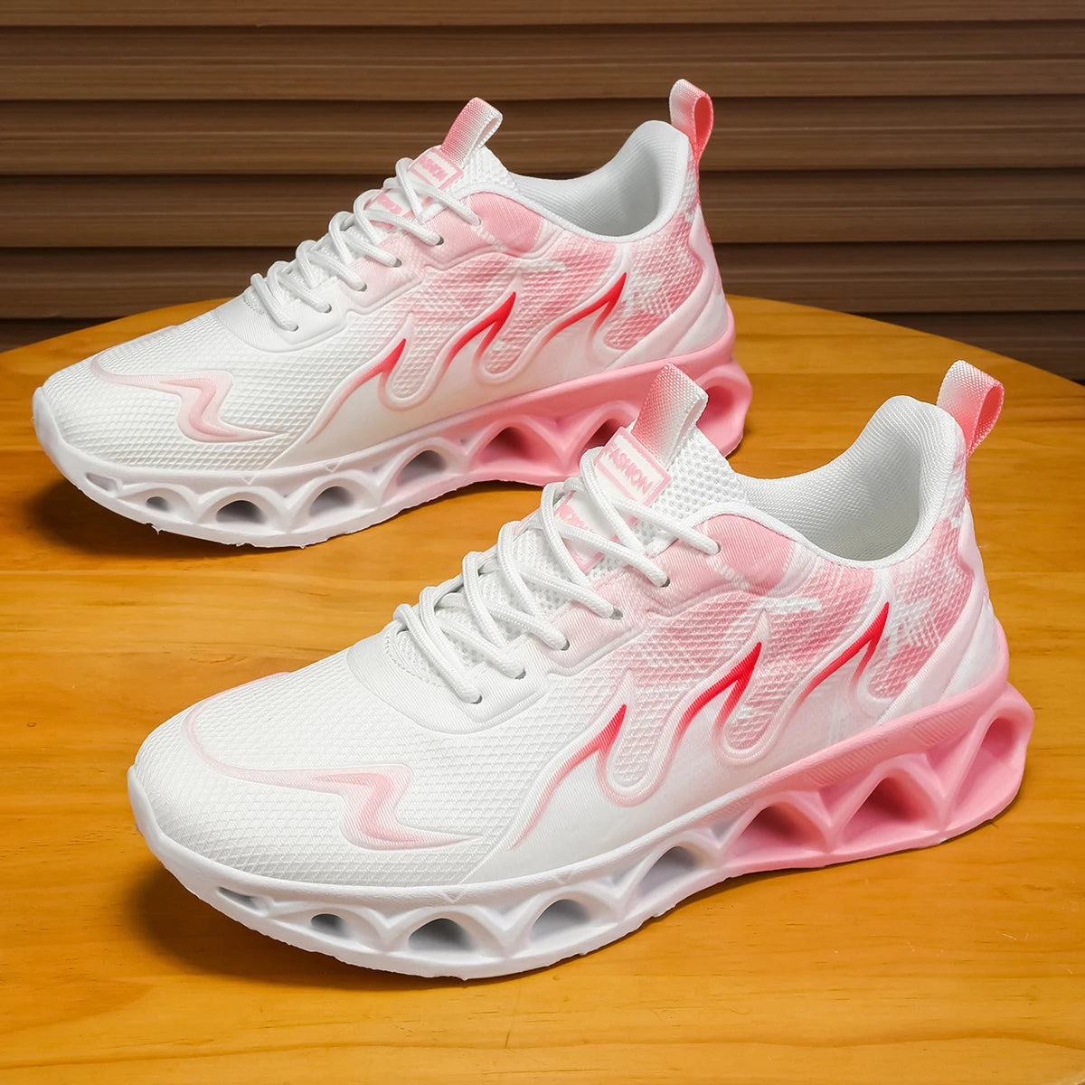 Sneakers for Women Orthopedic Sneakers Walking Shoes for Women, Lightweight Casual Tennis Sneakers Air Running Shoes Tennis