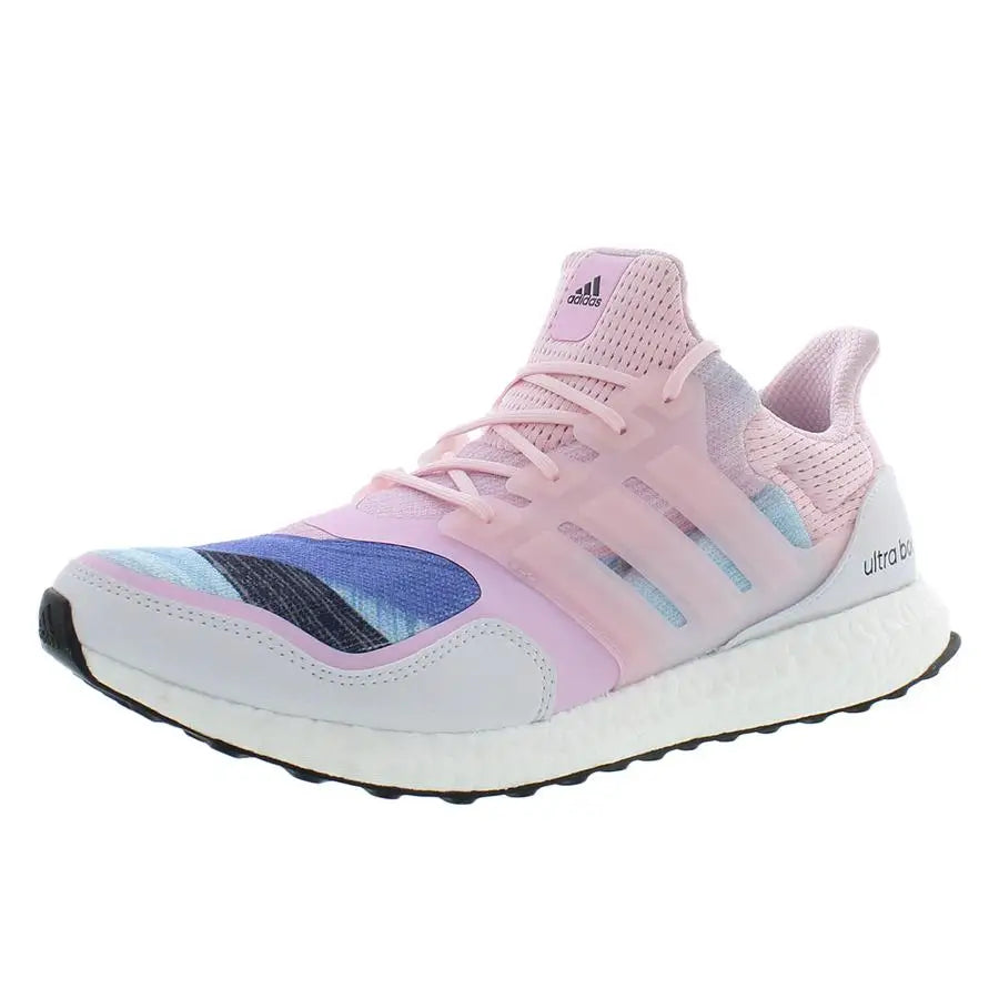 Adidas Ultraboost S&L DNA Womens Shoes