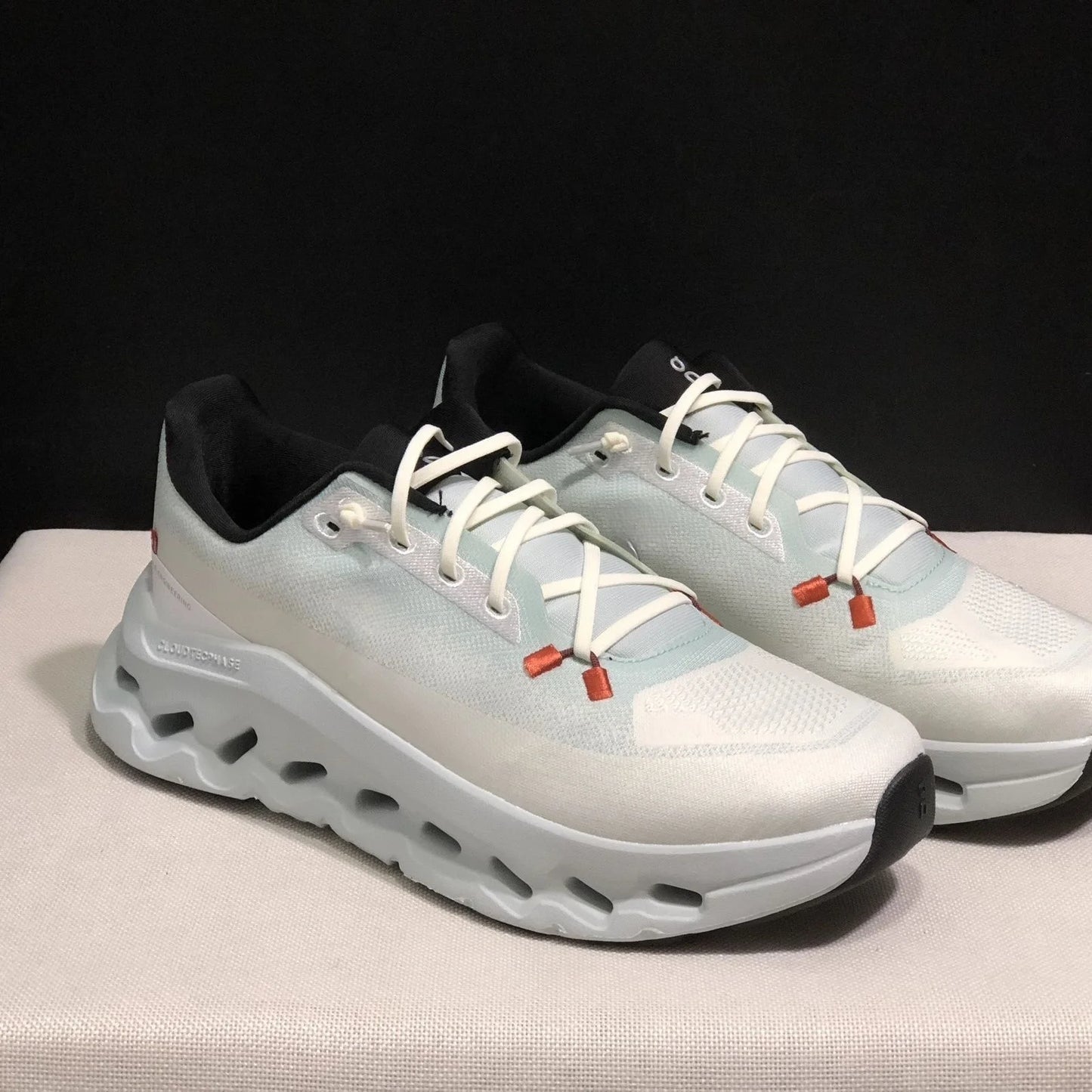 Monster Shoes On/Onand Running New Trendy Sports Shoes for Men and Women Long Distance Running Shoes