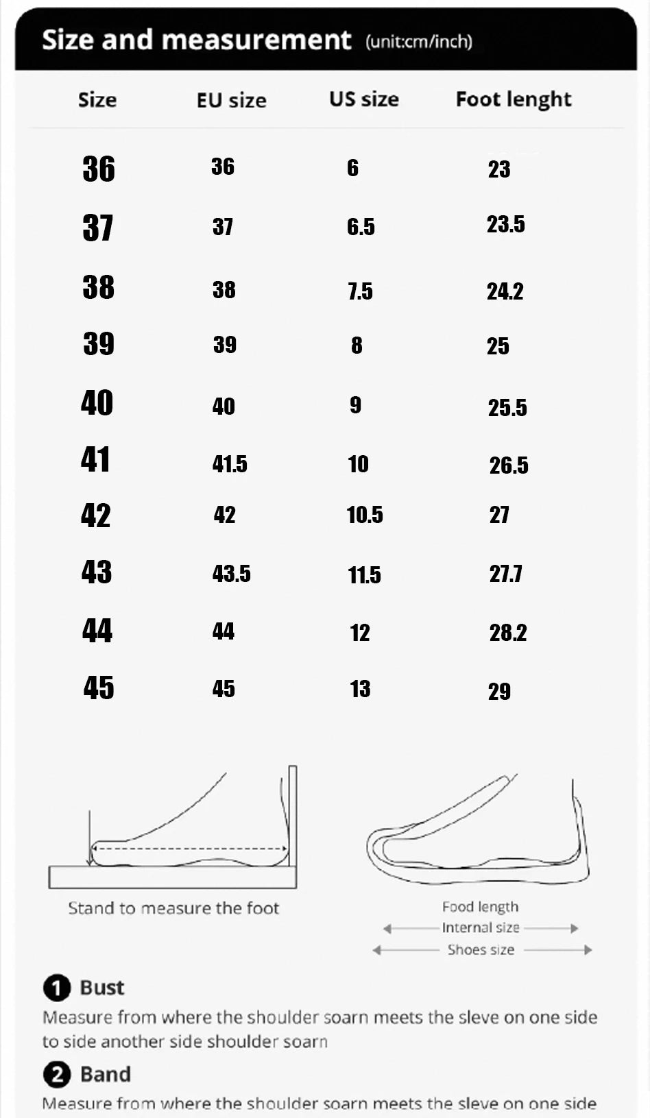 Women's running shoes, lightweight mesh, breathable and comfortable flat soft tennis shoes, blade sports shoes for women