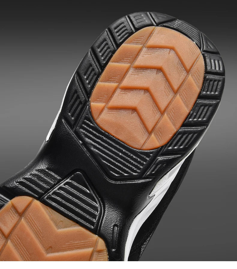 High Quality Walking Sneakers Men Comfortable Sport Basketball Shoes Male Large Size 48 Platform Running Shoes Women's Sneakers