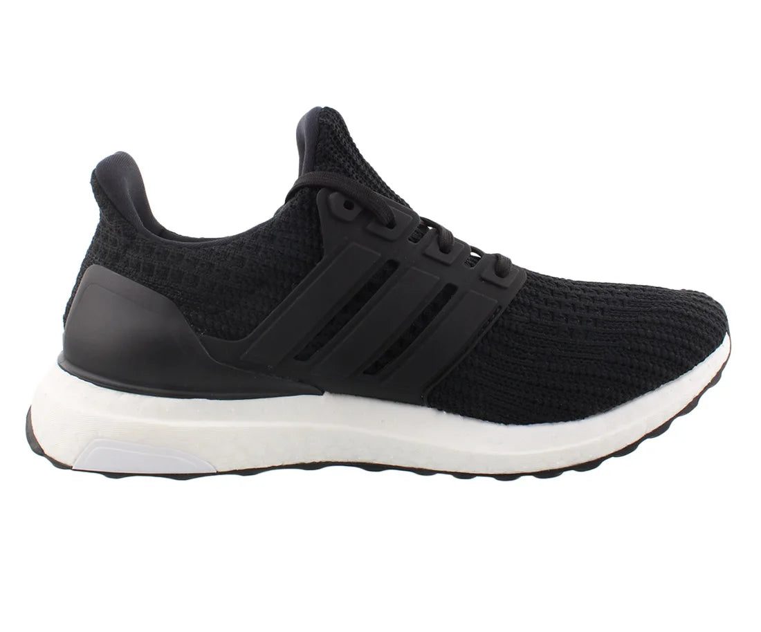 Adidas Ultraboost 4.0 DNA Mens Shoes