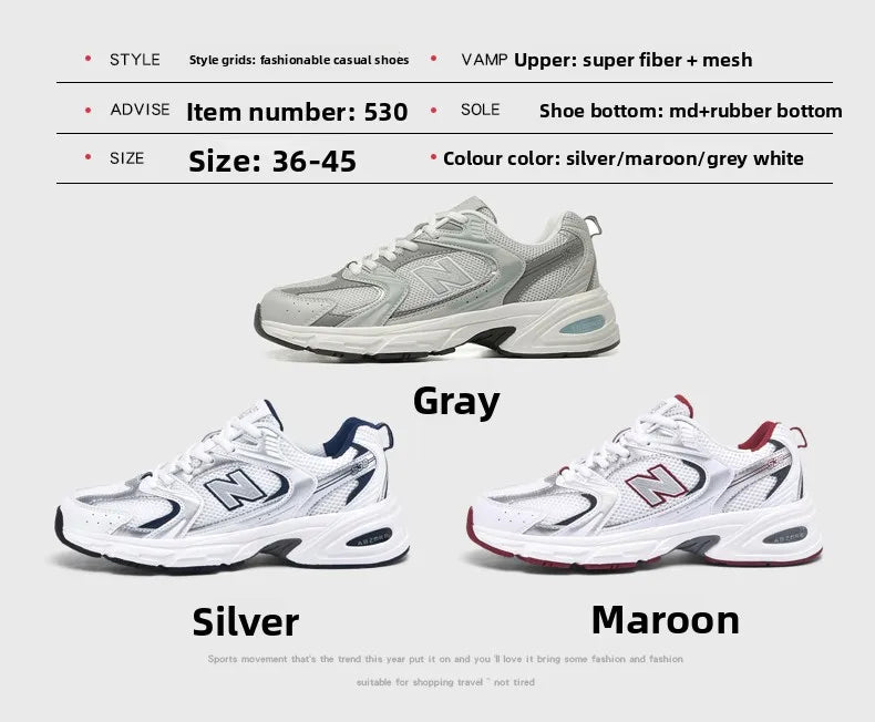 Breathable Mesh Running Shoes for Men Casual Sports Sneakers - Lightweight Jogging Trainers Women Shoes Free Shipping 2025