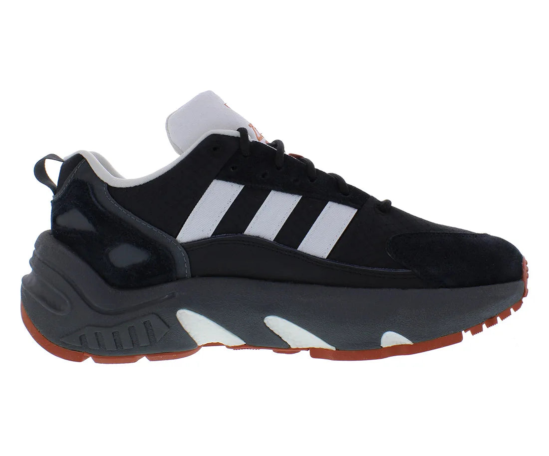 Adidas ZX 22 Boost Womens Shoes