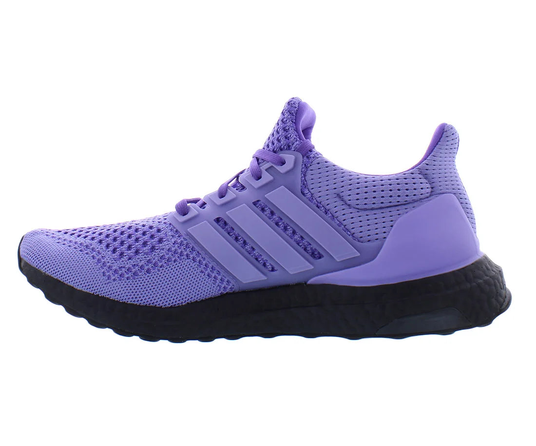 Adidas Ultraboost 1.0 Dna Unisex Shoes