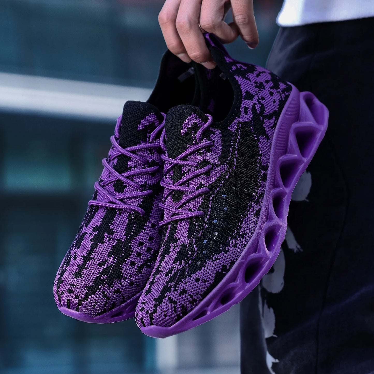 Sneakers for Women Orthopedic Sneakers Walking Shoes for Women, Casual Tennis Sneakers Air Shoes Tennis Shoe