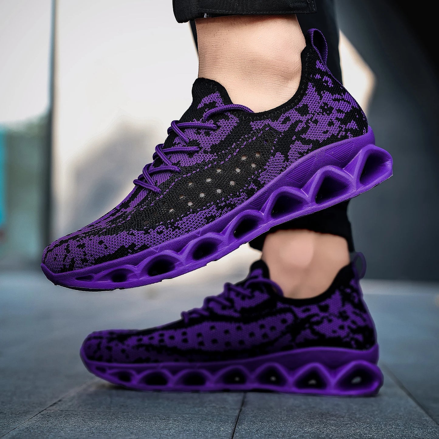 Sneakers for Women Orthopedic Sneakers Walking Shoes for Women, Casual Tennis Sneakers Air Shoes Tennis Shoe