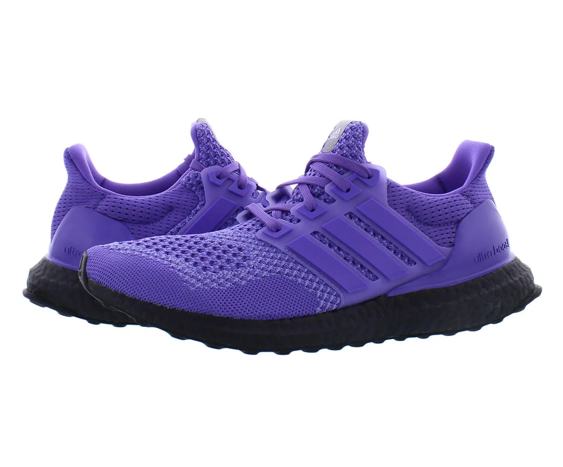 Adidas Ultraboost 1.0 Dna Unisex Shoes