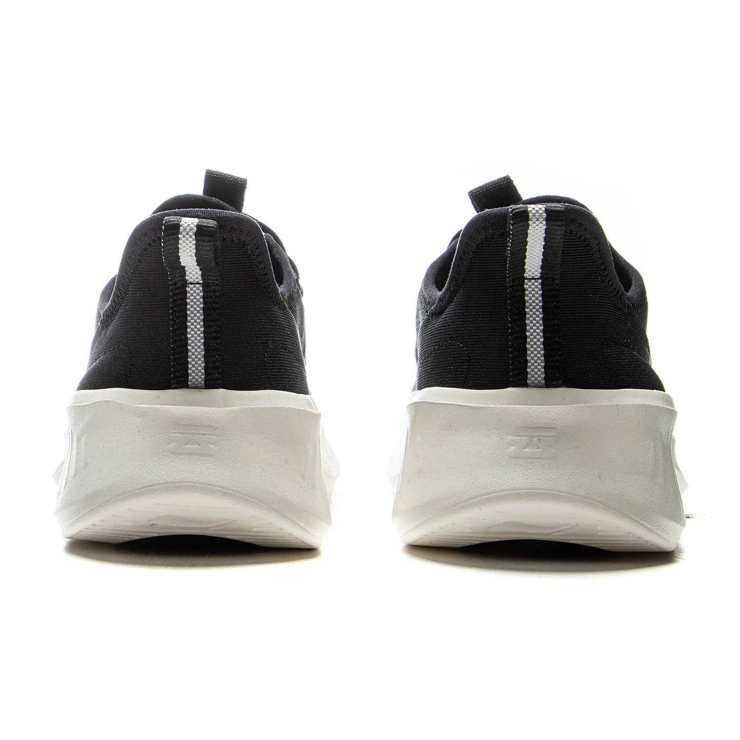 Li-Ning Women SOFT ESSENTIAL V2 Slip-on Casual Walking Shoes Cushion Flexible LiNing Comfortable Sports Sneakers AGLV022