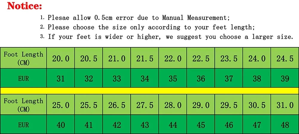 Running Shoes Men Training Speciality Marathon Sports Breathable Lightweight Women's Comfortable Nonskid Leisure Sneakers
