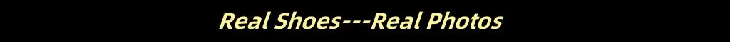 AIR Men Sports Running Shoes Casual Marathon Sneakers Breathable Lightweight Comfort Brand Men Athletic Tenis Walking Sneakers
