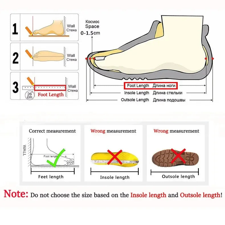 Concise Retro Thick Soled Casual Sports 2025 Spring New Fashion Trend Comfortable Non Slip Shoes Low Top Platform Sneakers