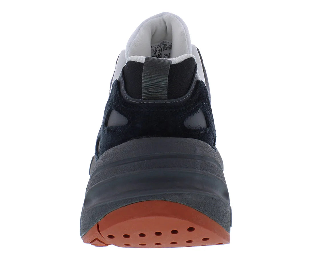 Adidas ZX 22 Boost Womens Shoes