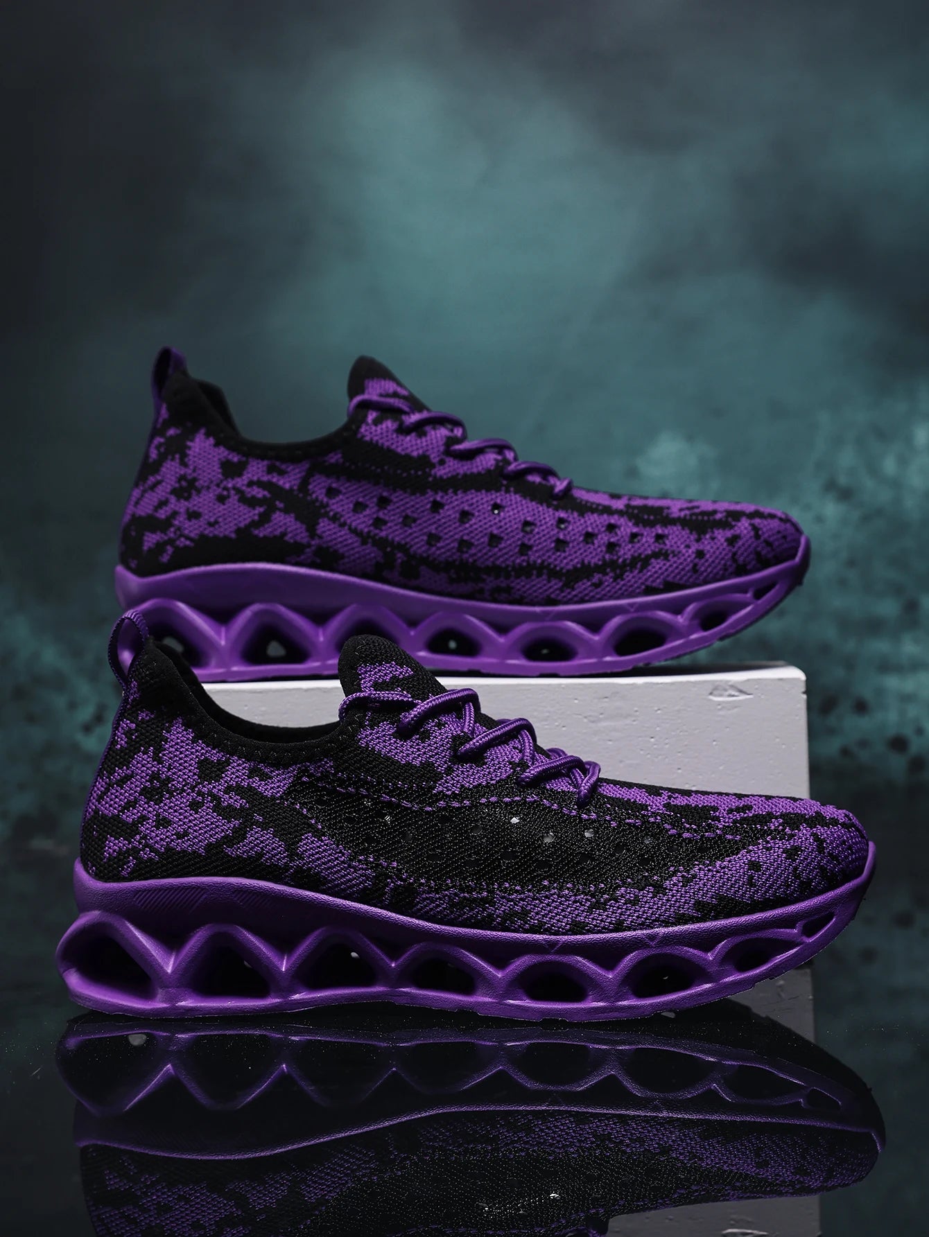 Sneakers for Women Orthopedic Sneakers Walking Shoes for Women, Casual Tennis Sneakers Air Shoes Tennis Shoe