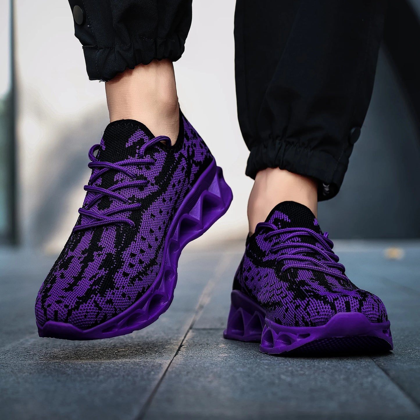 Sneakers for Women Orthopedic Sneakers Walking Shoes for Women, Casual Tennis Sneakers Air Shoes Tennis Shoe