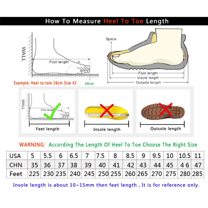 PARZIVAL Men's Sneaker Air Cushion Runner Trainers Tenis Marathon Sports Running Shoes Women Outdoor Athletic Speciality Sneaker