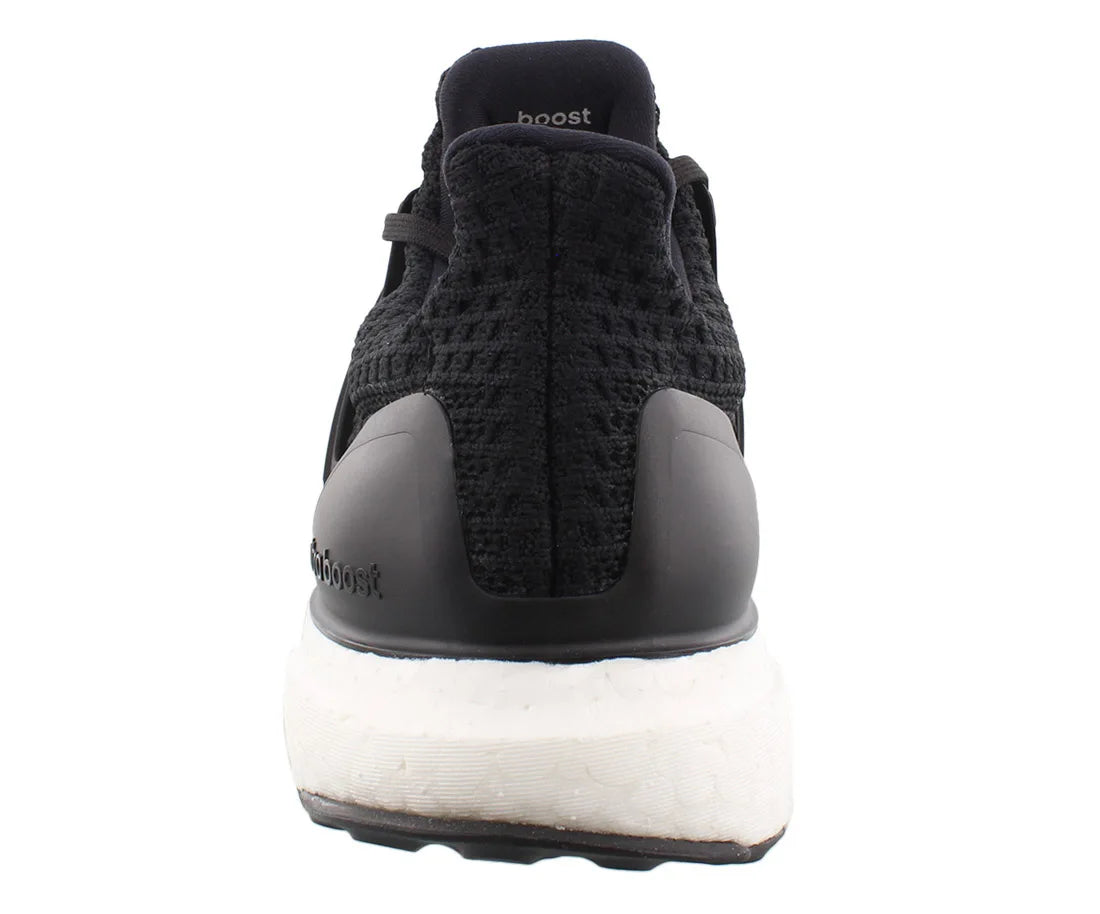 Adidas Ultraboost 4.0 DNA Mens Shoes