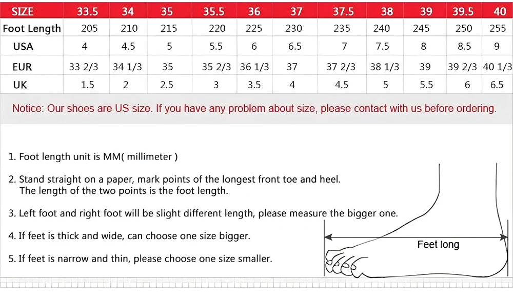 Li-Ning Women SOFT ESSENTIAL V2 Slip-on Casual Walking Shoes Cushion Flexible LiNing Comfortable Sports Sneakers AGLV022