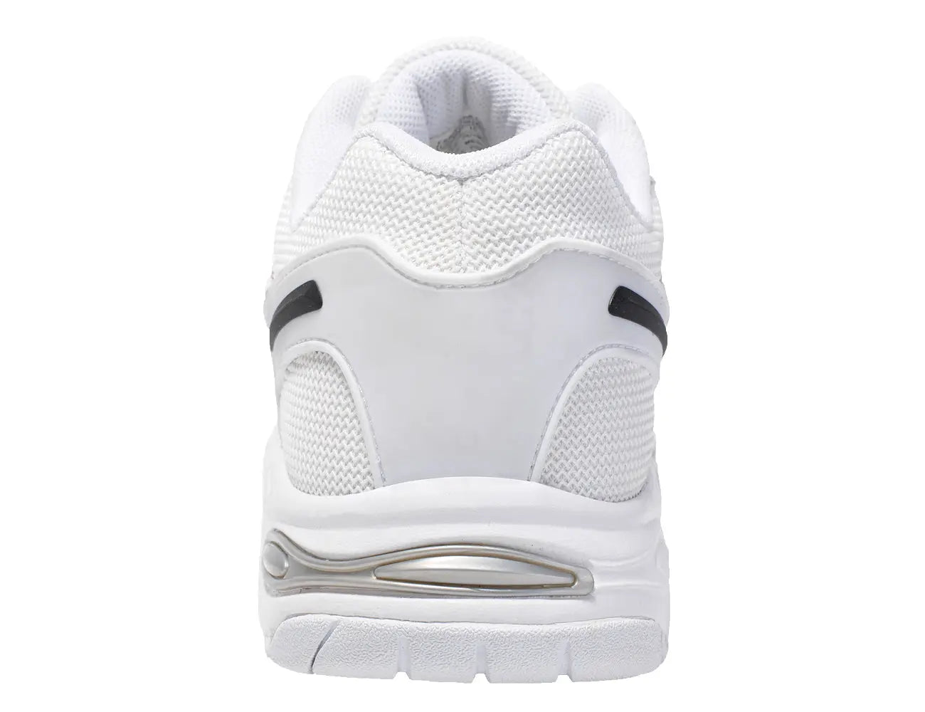 High Arch Support Walking Shoes